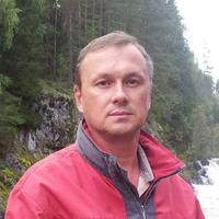 Отзыв от Ратмир - виза ДТВ