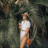 Отзыв от Дана - DTV виза